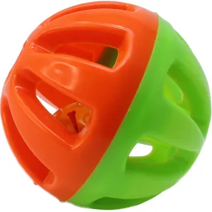 1404 Big 3-Inch Ball