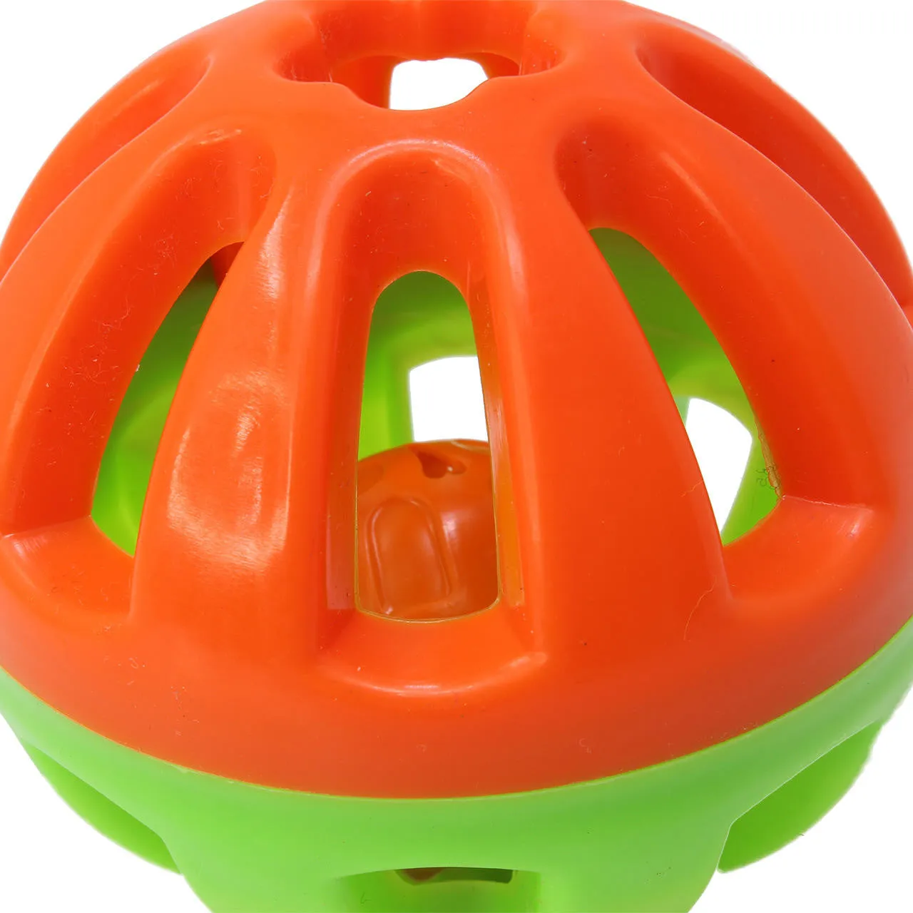 1404 Big 3-Inch Ball