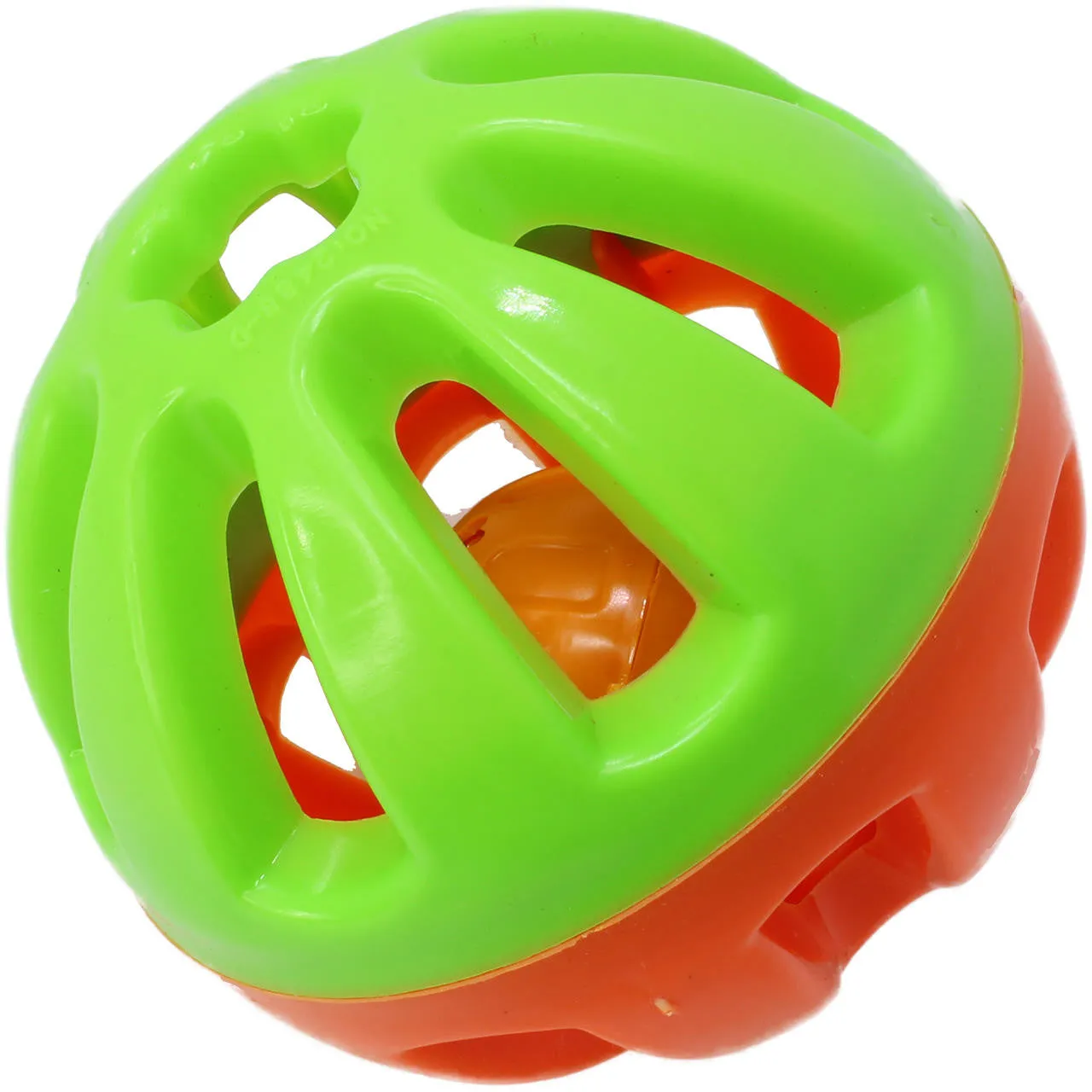 1404 Big 3-Inch Ball