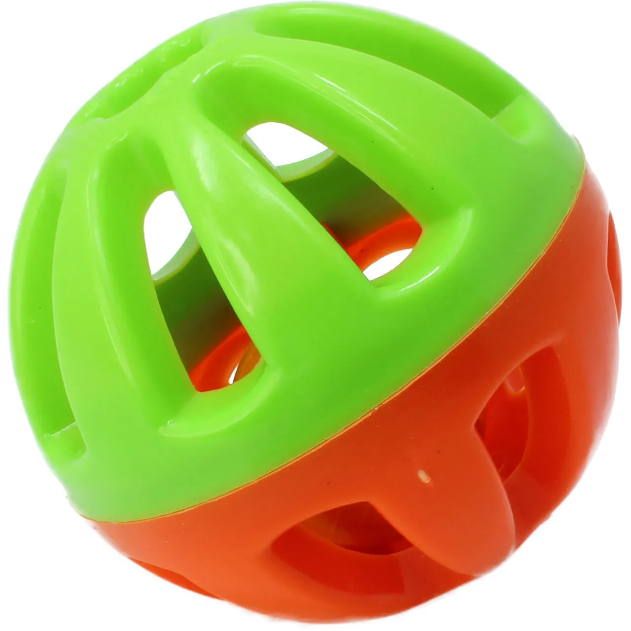 1404 Big 3-Inch Ball