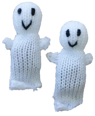 2 in 1 Halloween Cat Scratcher Gift Set