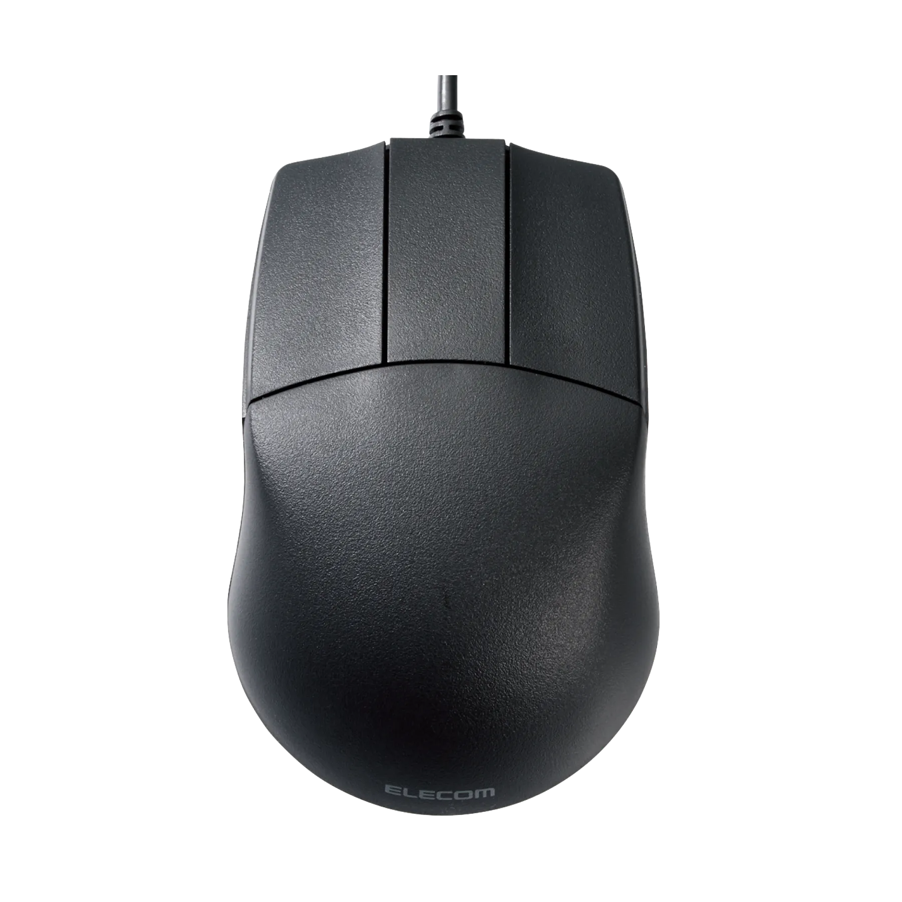3D CAD Mouse