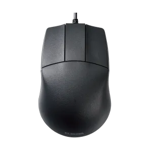 3D CAD Mouse