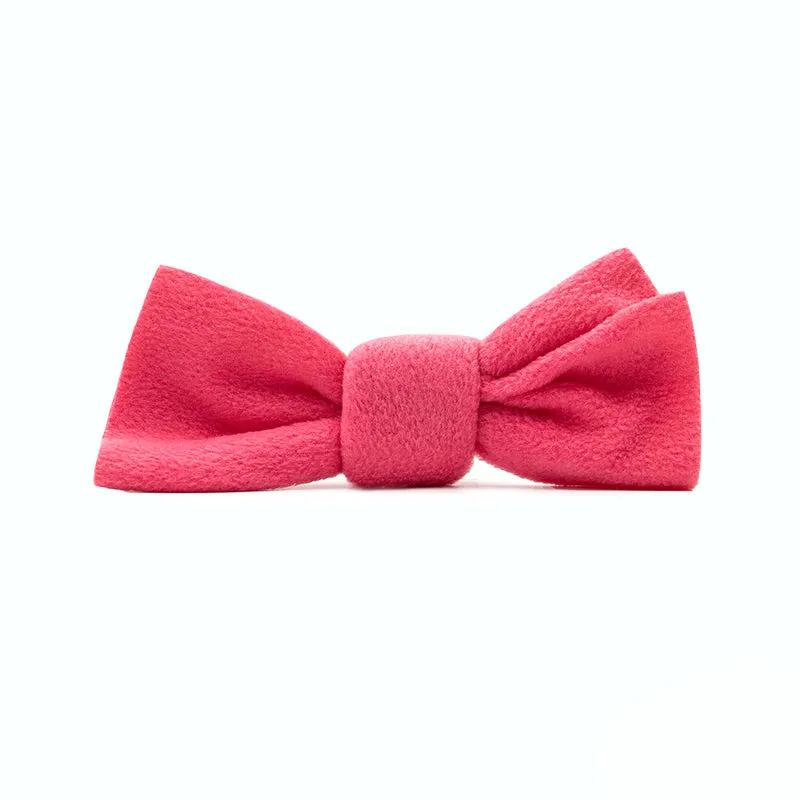 4Cats Cuddly Knot Catnip Toys