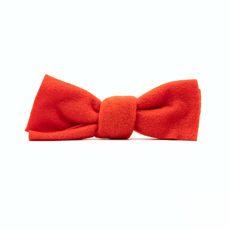 4Cats Cuddly Knot Catnip Toys