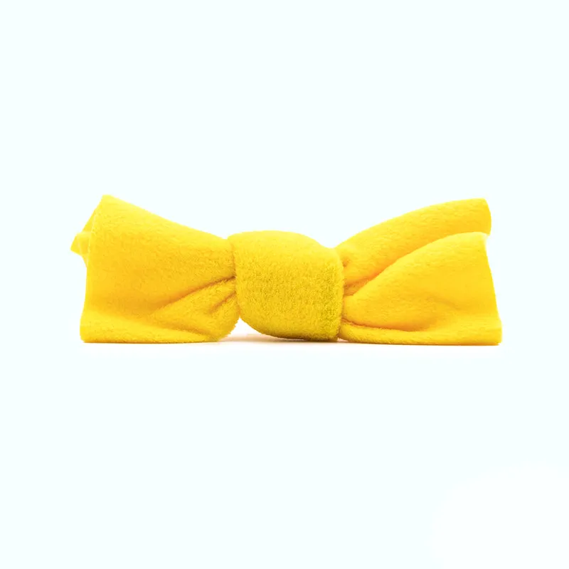 4Cats Cuddly Knot Catnip Toys