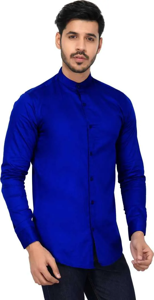 AA Mens Shirt