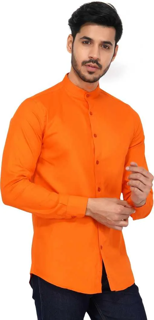 AA Mens Shirt