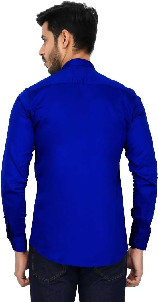 AA Mens Shirt