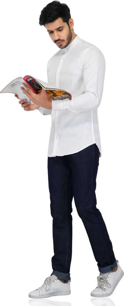 AA Mens Shirt