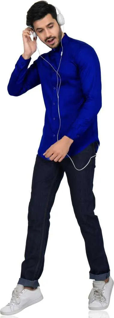 AA Mens Shirt