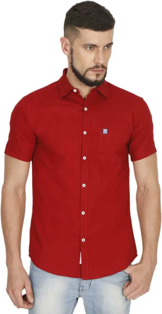 AA Mens Shirt