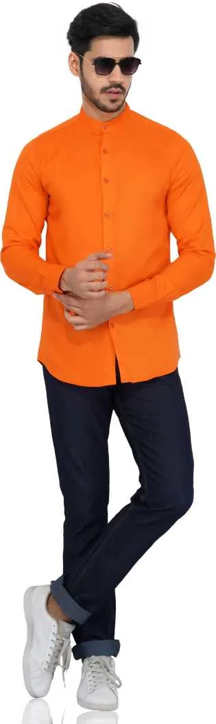 AA Mens Shirt