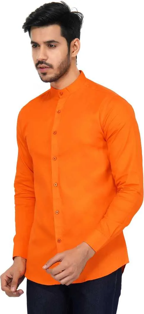 AA Mens Shirt