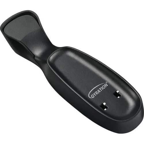 Adesso Gyration Air Mouse GO Plus