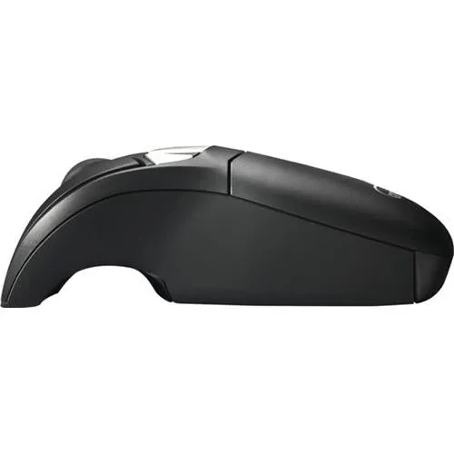 Adesso Gyration Air Mouse GO Plus