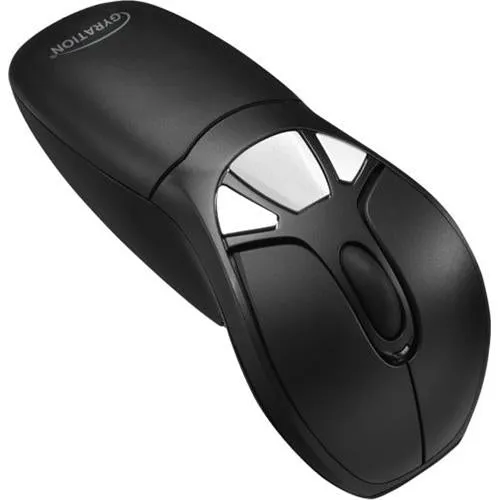 Adesso Gyration Air Mouse GO Plus