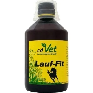 ALOE VERA TRUNK vet. 500 ml Food dog, cat, horse, pet