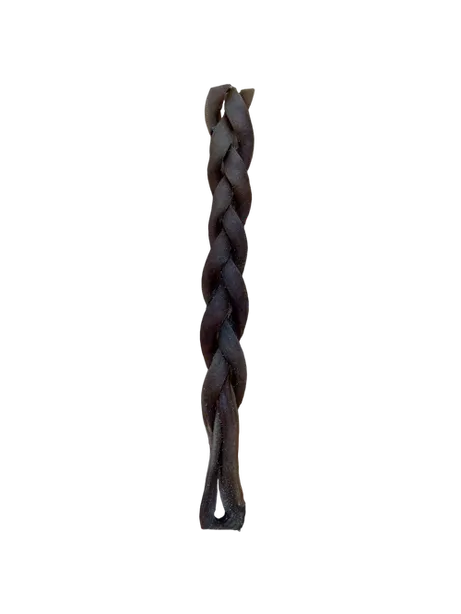 Anco - Giant Camel Braid