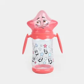 Baby Feeder Bottle | 240Ml
