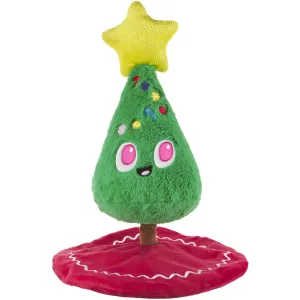 Bark Spruce Bruce Dog Toy