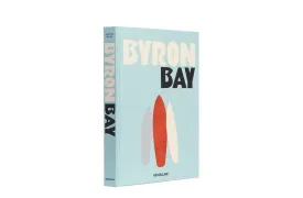 Byron Bay
