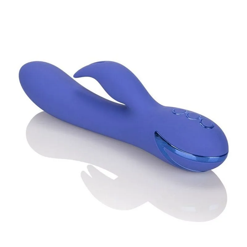 Calexotics California Dreaming Beverly Hills Bunny Vibrator
