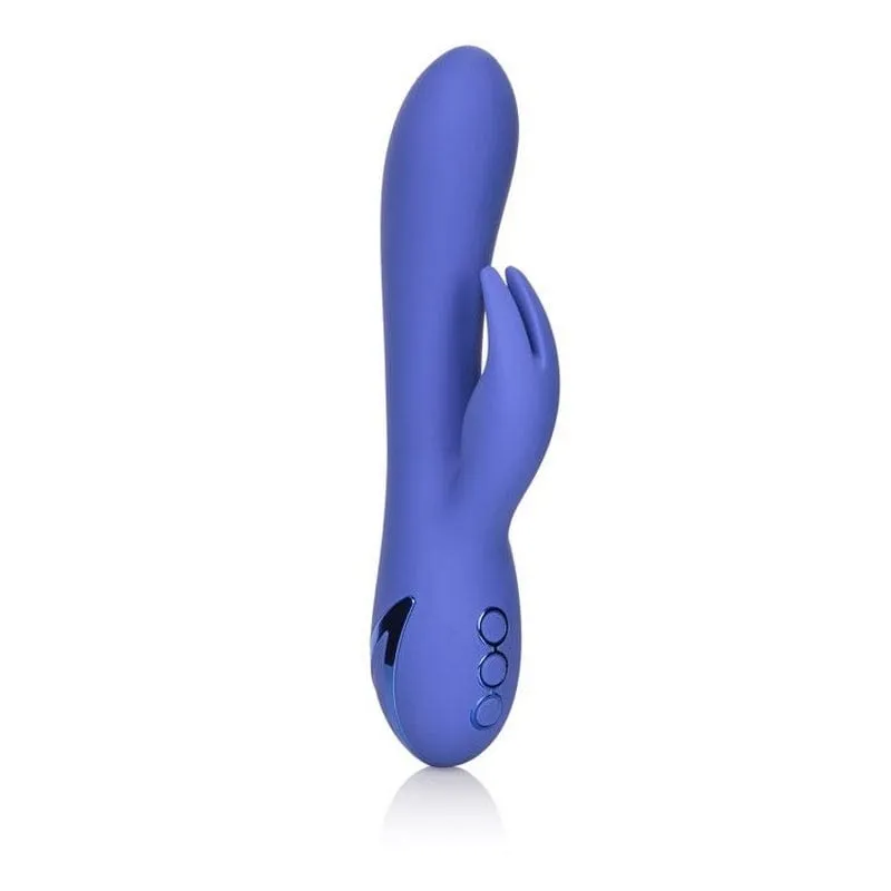 Calexotics California Dreaming Beverly Hills Bunny Vibrator