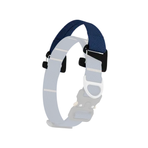 Canyon Handle - Peak Blue