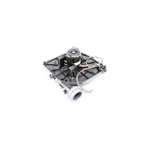 Carrier 326058-756 Inducer