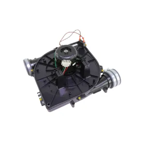 Carrier 326058-757 2 Stage, Inducer Assembly