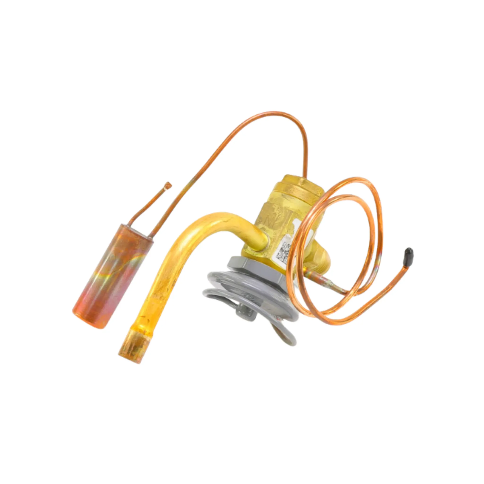 Carrier 332368-755 Expansion Valve Kit (TXV)