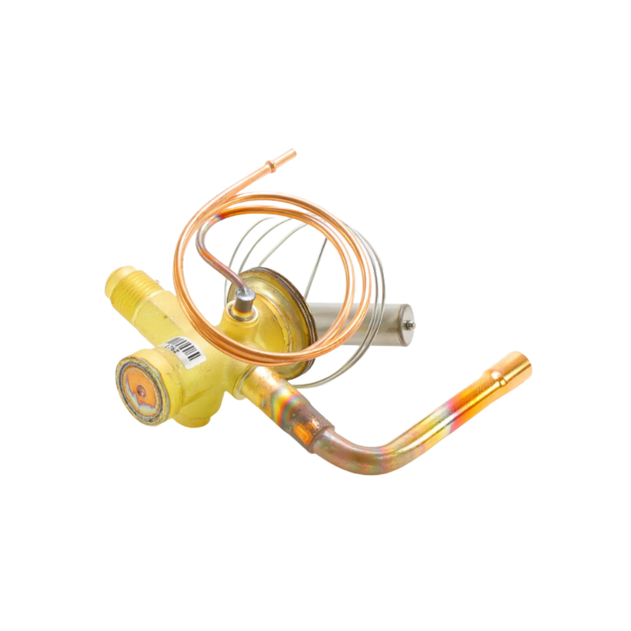 Carrier 332368-763 R-410A, 3 Tons Capacity, Expansion Valve Kit (TXV)
