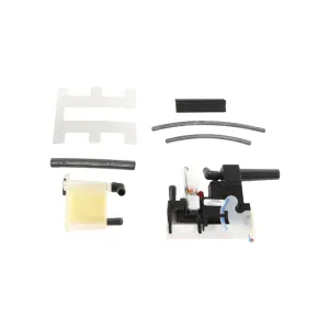 Carrier 37AG900062 Variable Air Volume Control Kit