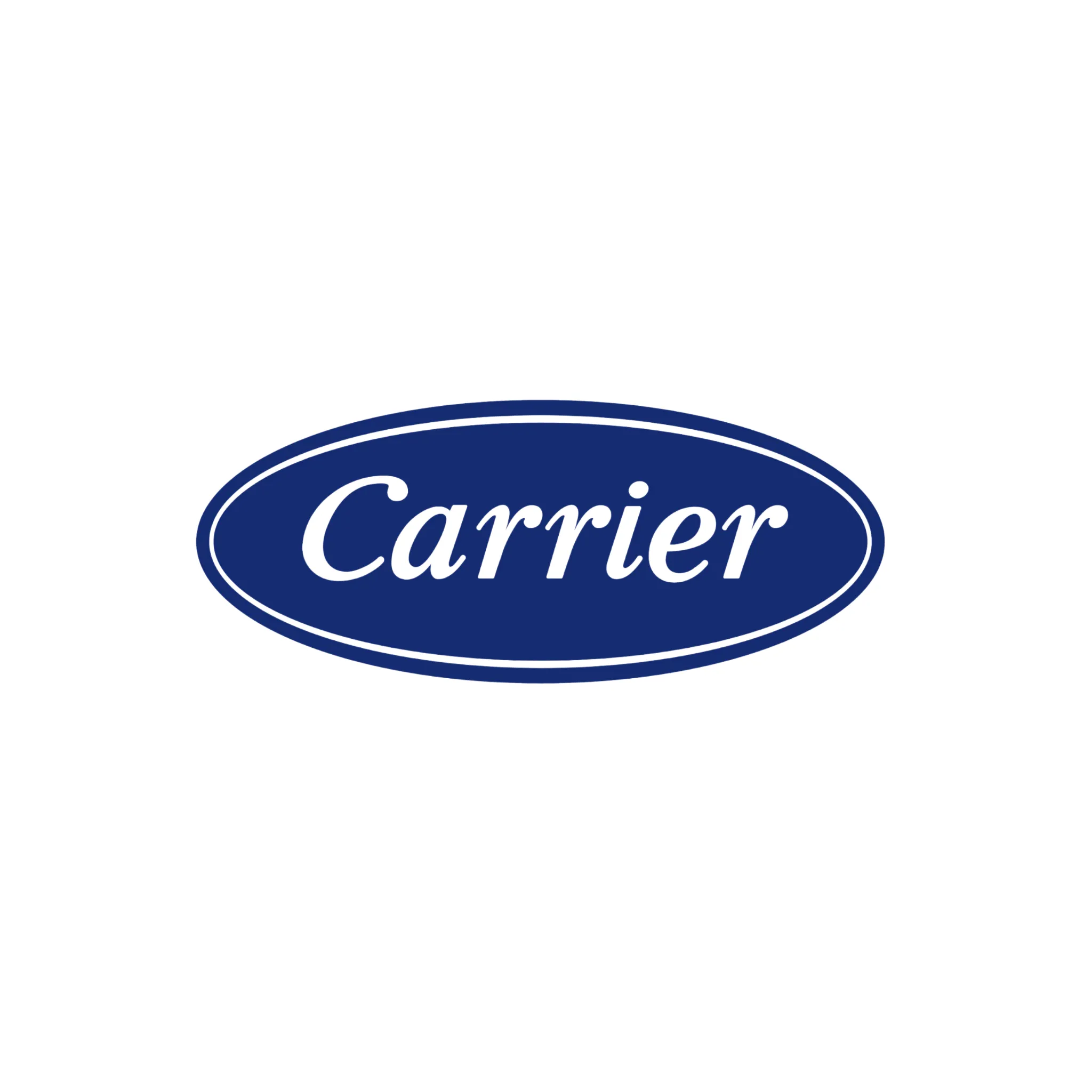 Carrier 40QB500084 Front Plate