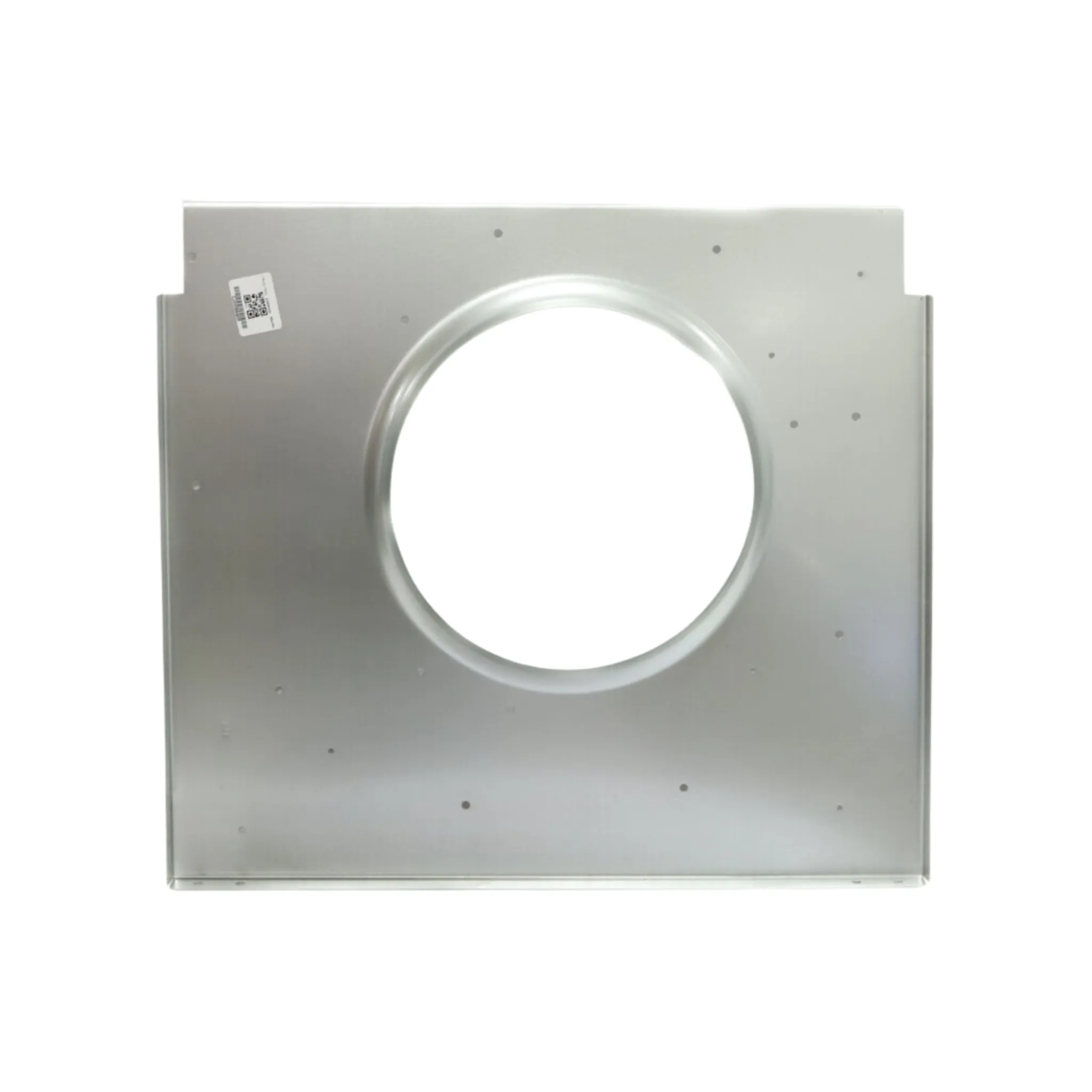 Carrier 40RM500072 Blower Plate