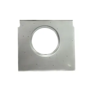 Carrier 40RM500072 Blower Plate