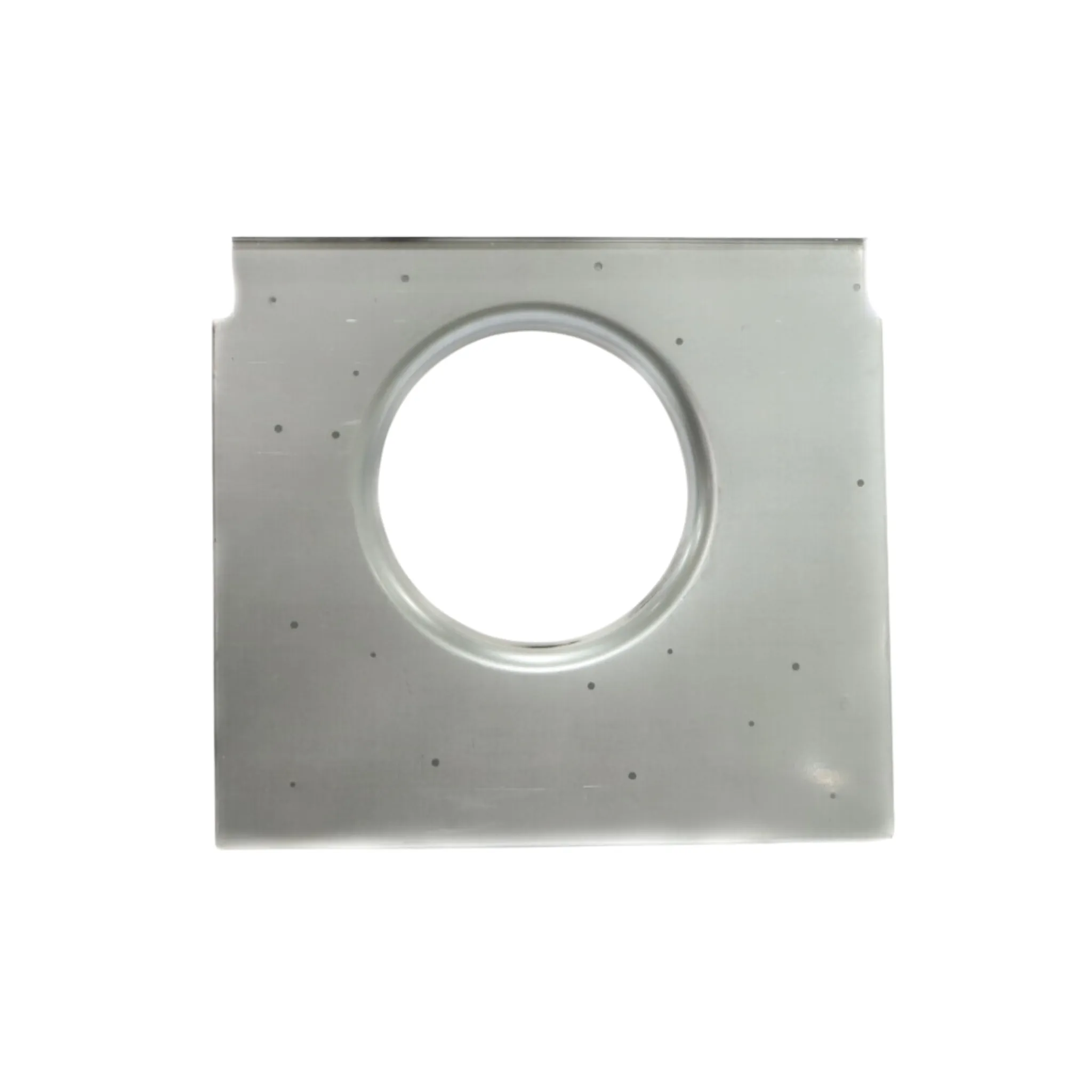 Carrier 40RM500072 Blower Plate