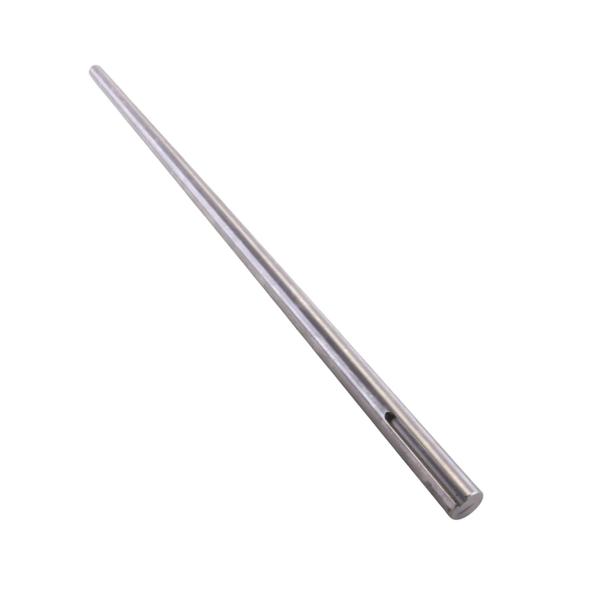 Carrier 40RM500106 Shaft