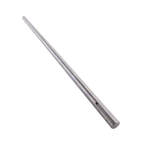 Carrier 40RM500106 Shaft