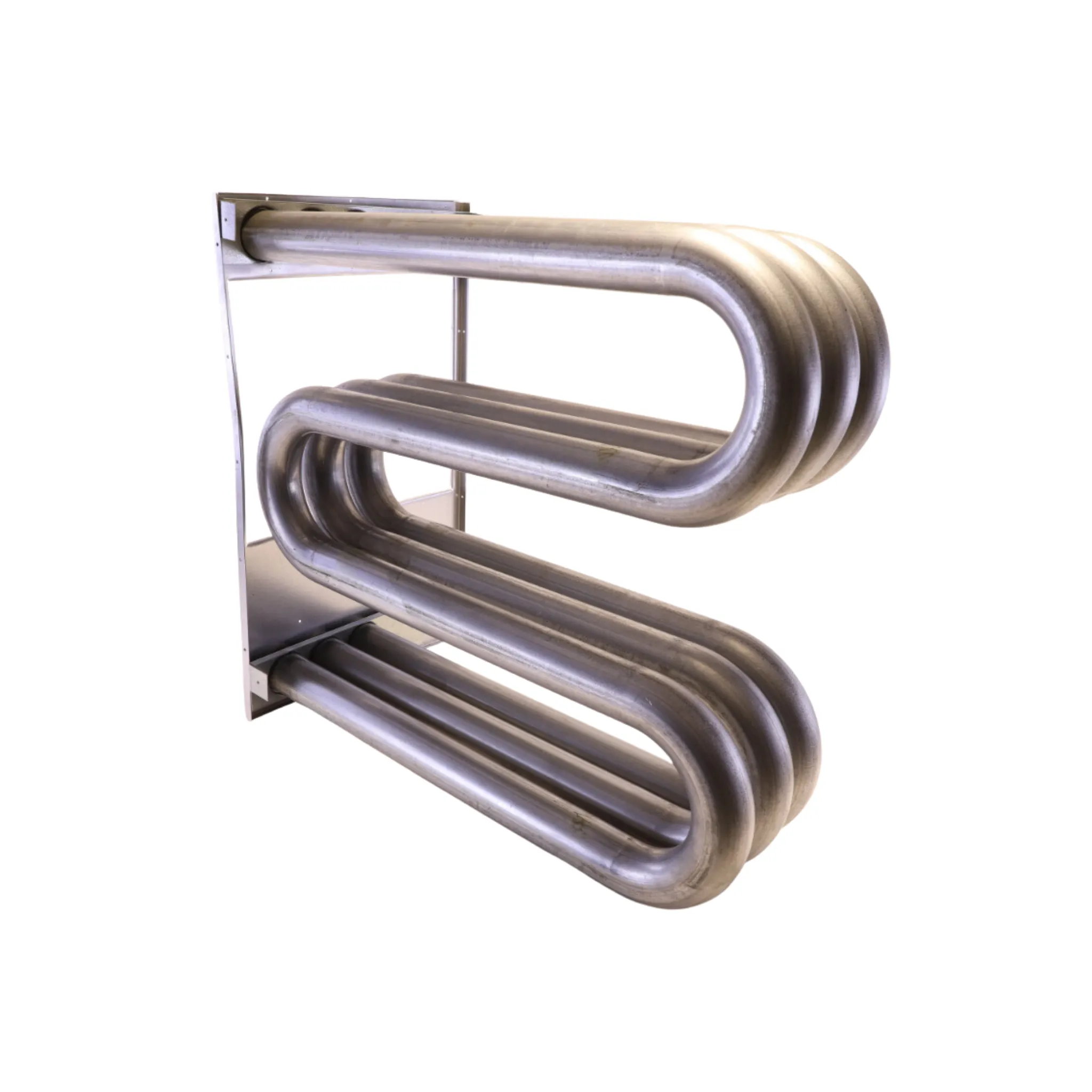 Carrier 48CH403124 Heat Exchanger