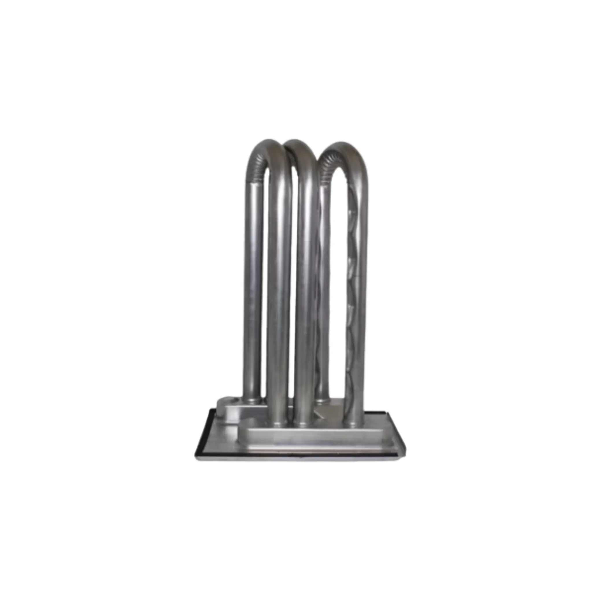 Carrier 48TJ660001 Heat Exchanger with Gaskets