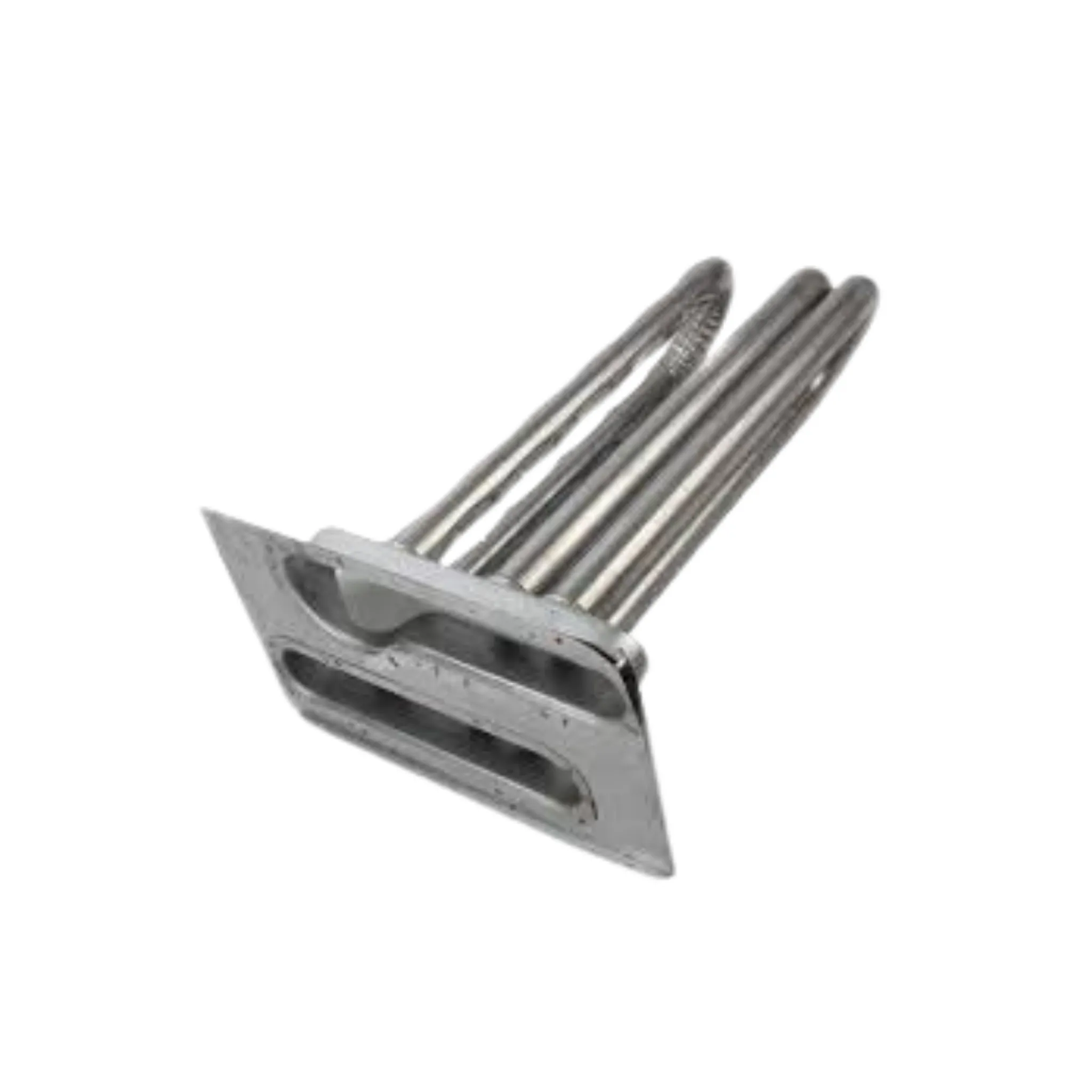 Carrier 48TJ660001 Heat Exchanger with Gaskets
