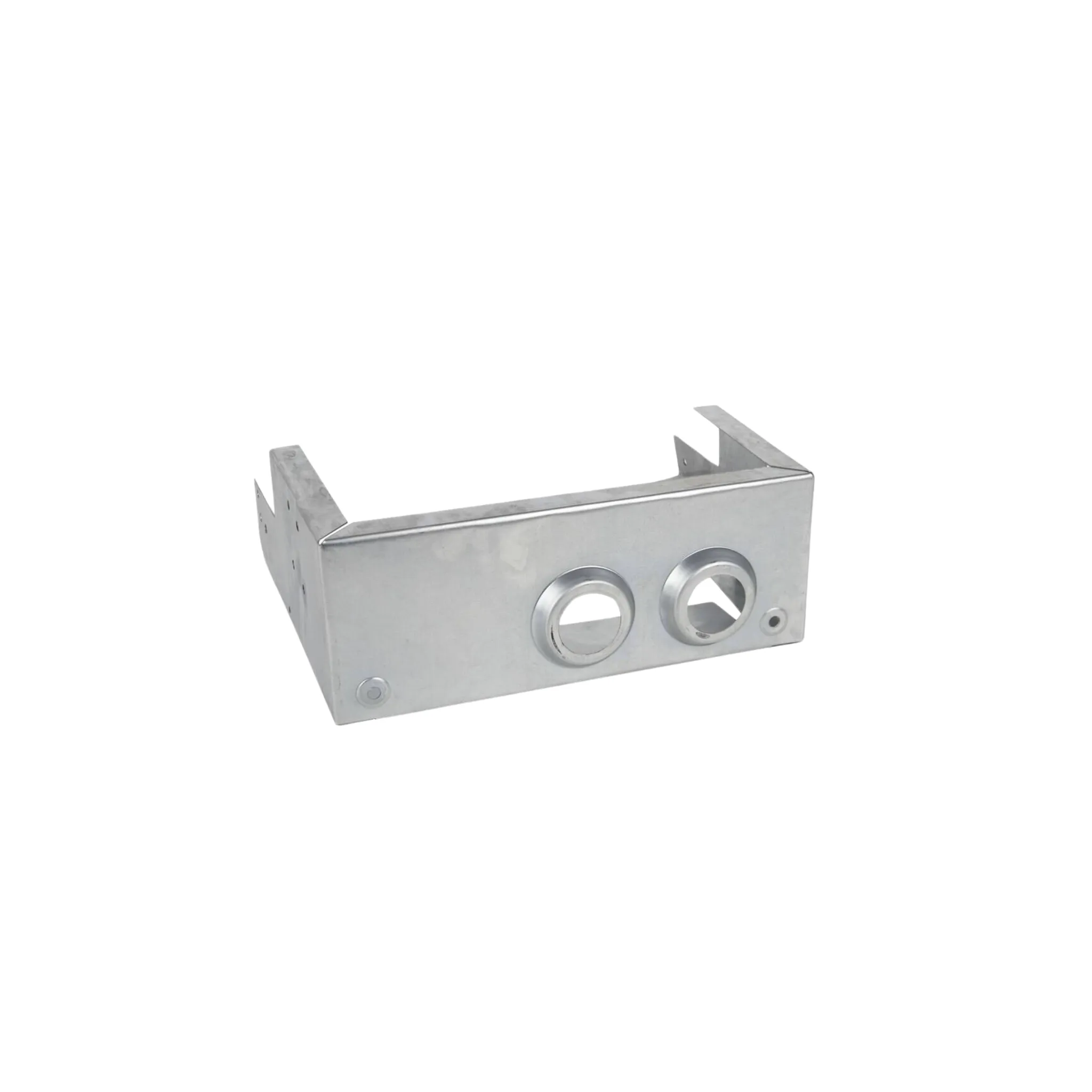 Carrier 48VL500014 Burner Bracket
