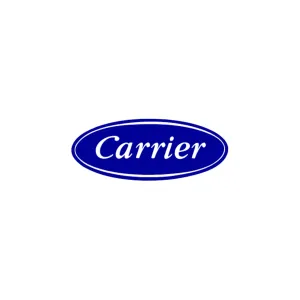 Carrier 50DK409216 Aluminum and Copper Tube, Coil Evaporator