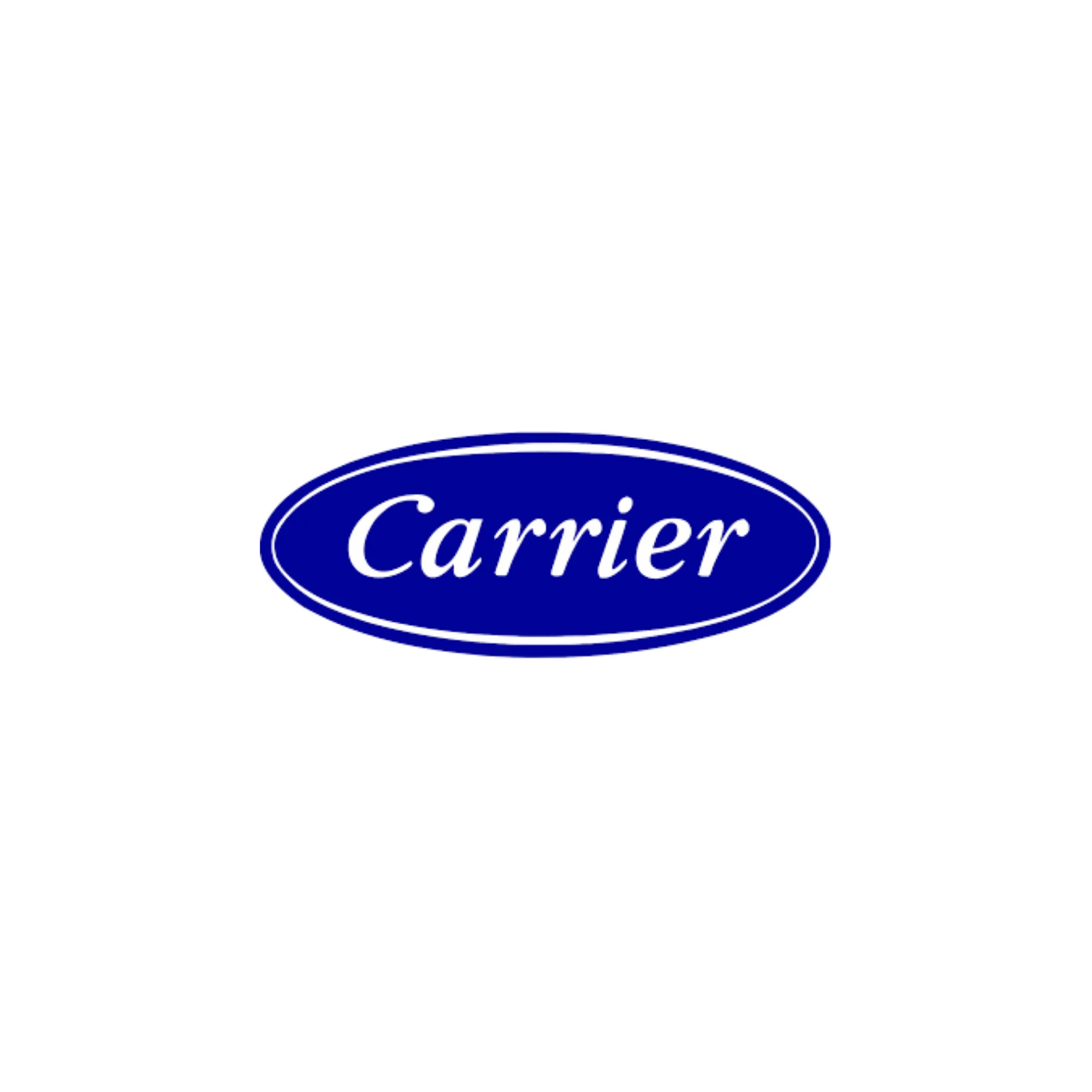 Carrier 50DK409216 Aluminum and Copper Tube, Coil Evaporator