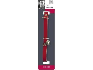 Caruso Cat Collar