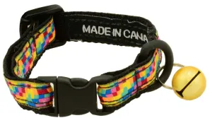Cat Collar Breakaway