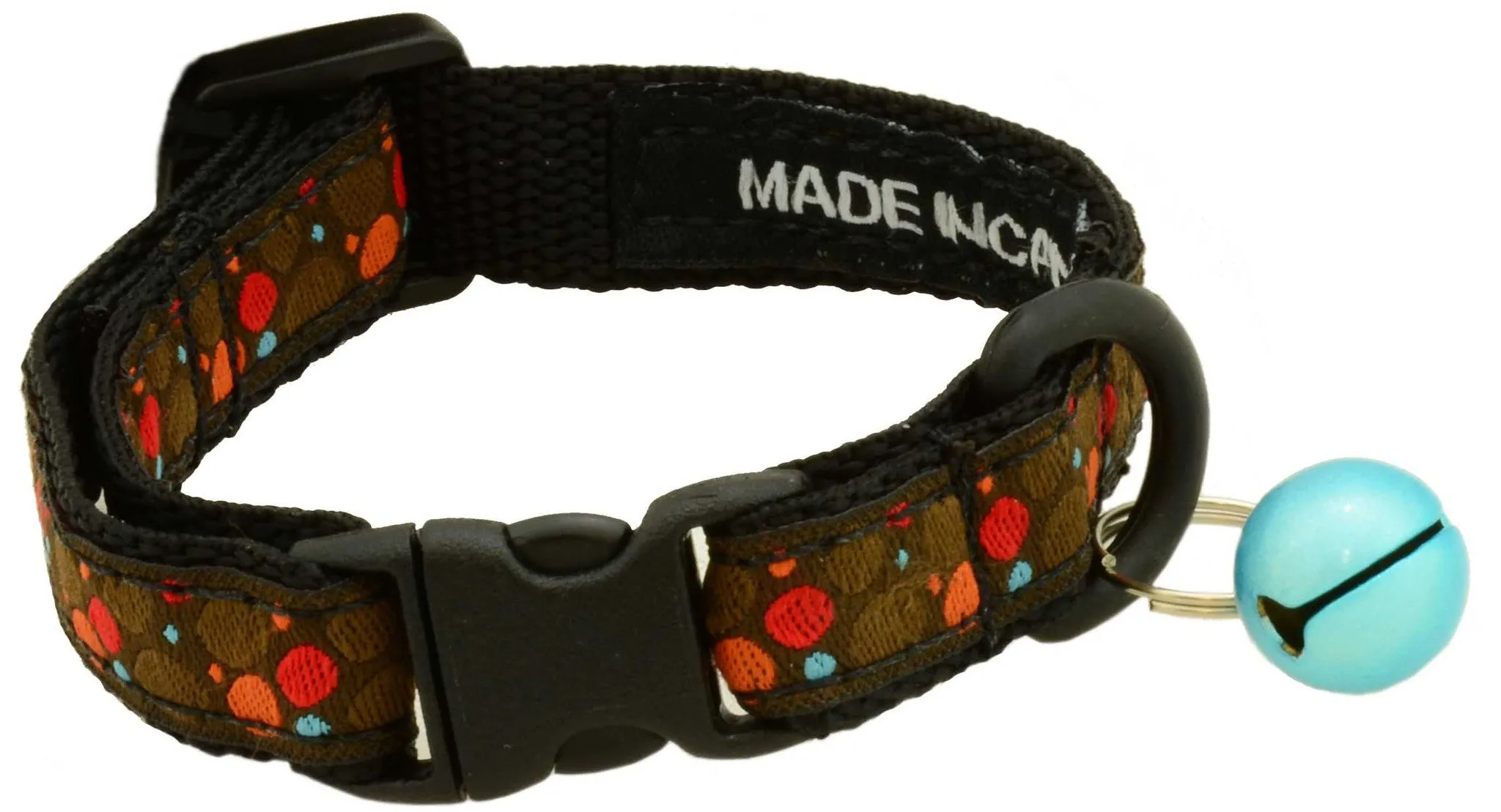 Cat Collar Breakaway