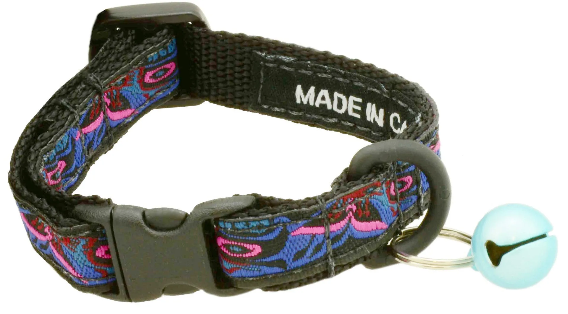 Cat Collar Breakaway